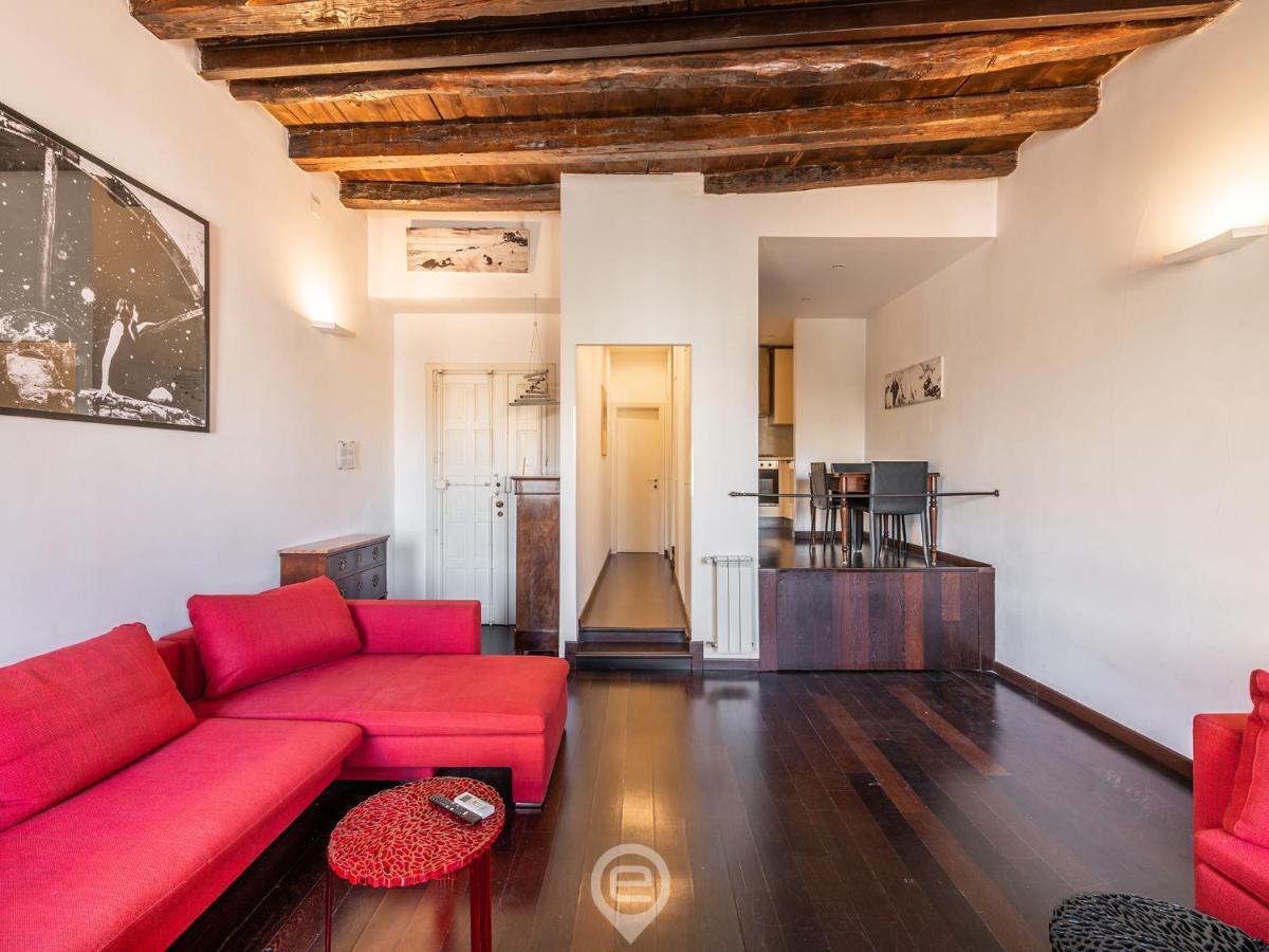 Piazza Yenne Apartment Cagliari Exterior photo